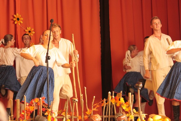 Jurmak2011 (106).JPG